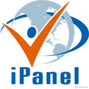 Download iPanel Online Paid Survey For PC Windows and Mac