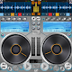 Download MP3 DJ Mixer For PC Windows and Mac 1.0