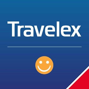 Download Travelex ENTERTAINER For PC Windows and Mac