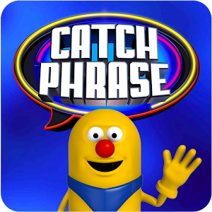 Catchphrase Classic Hacks and cheats