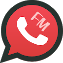 ダウンロード FMWhats Latest Version をインストールする 最新 APK ダウンローダ