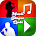 Music Singer Quiz