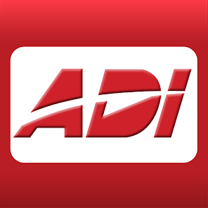 Download ADI UK For PC Windows and Mac
