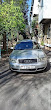 продам авто Audi A6 A6 (4B,C5)