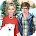 First Date Salon - Winter Zoo