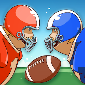 Download Football Sumos For PC Windows and Mac