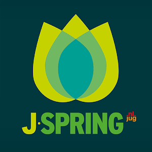 Download J-Spring 2017 For PC Windows and Mac