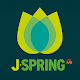 Download J-Spring 2017 For PC Windows and Mac 1.0.0