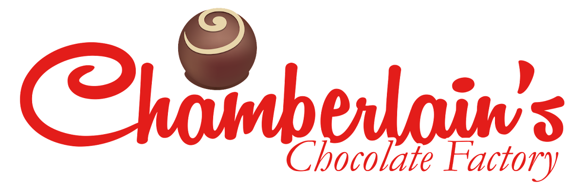 Gluten-Free at Chamberlains Chocolate Factory and Cafe