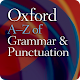 Download Oxford Grammar and Punctuation For PC Windows and Mac 8.0.253