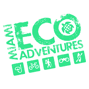 Download Miami EcoAdventures For PC Windows and Mac