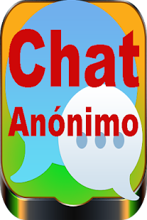 How to download Chat Anonimo En Español 1.1 mod apk for pc