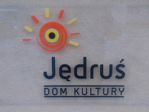 ODK Jędruś