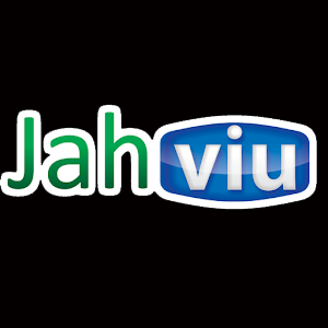 Download Jah Viu Driver For PC Windows and Mac