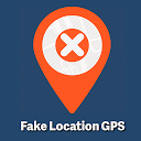 ダウンロード New Fake Location GPS をインストールする 最新 APK ダウンローダ