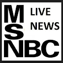 ダウンロード MSNBC & CNBC LIVE NEWS をインストールする 最新 APK ダウンローダ