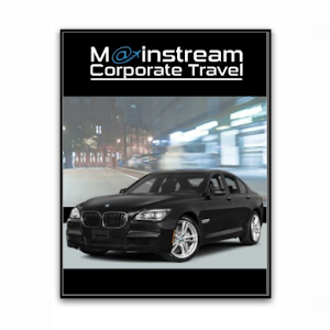 Download Mainstream Corporate Travel For PC Windows and Mac