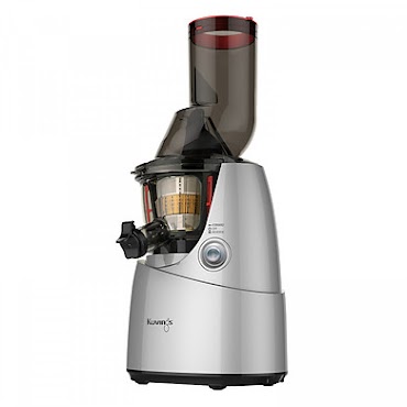 Máy Ép Chậm Kuvings NS-621CBM2 (400ml)