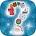 Memo Pix - Christmas Memory