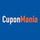 Download Cuponmania For PC Windows and Mac 1.2.6