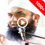 Maulana Tariq Jameel Bayans Apk