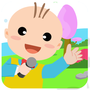 Download Lagu Anak Indonesia For PC Windows and Mac