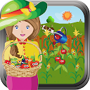 App herunterladen Jolly little farm prin Installieren Sie Neueste APK Downloader