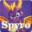 Descargar la aplicación New Spyro The Dragon Hint Instalar Más reciente APK descargador