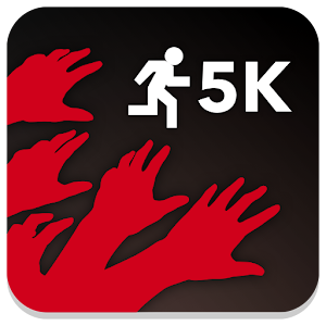 Download Zombies, Run! 5k Training (Free) For PC Windows and Mac