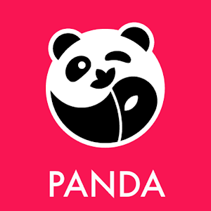 Panda Club (beta) 1.5.0 apk