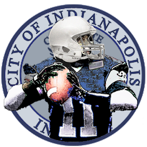 Download Indianapolis Football For PC Windows and Mac