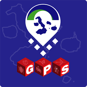 Download GPS Guía de Productos y Servicios en Galápagos For PC Windows and Mac