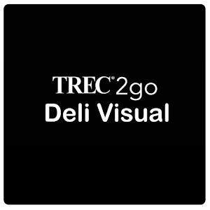 Download Trec2go – Deli Visual For PC Windows and Mac