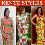 Kente Styles Apk