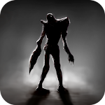 Garden of Fear - Maze of Death Apk