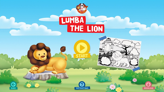 How to download My Zoo Animals patch 1.3 apk for laptop