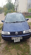 продам авто Volkswagen Sharan Sharan