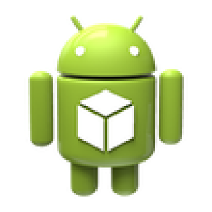 JS T-RMS.apk 1.0