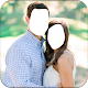 Download Couple Photo Suit : Couple Photo Maker For PC Windows and Mac 1.0