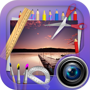 Download Camera For PC Windows and Mac