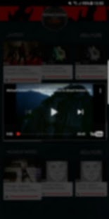How to download Michael Jackson Video lastet apk for laptop