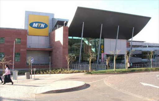 MTN announced on Wednesday that its new chief information officer will be Benjamin Marais