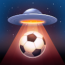 ダウンロード Pitch Invaders をインストールする 最新 APK ダウンローダ