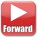 ダウンロード Fast Forward Tube をインストールする 最新 APK ダウンローダ