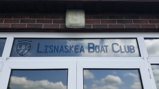 Lisnaskea Boat Club