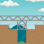 Bridge Builder Apk