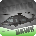 ダウンロード Stealth Hawk Helicopter Sim をインストールする 最新 APK ダウンローダ