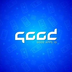 Download Good Apps Id For PC Windows and Mac