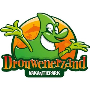 Download Drouwenerzand For PC Windows and Mac