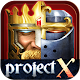 Download Project X For PC Windows and Mac 